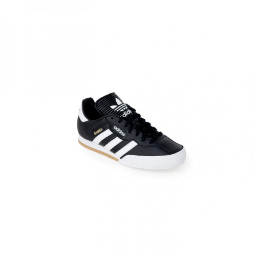 Adidas Originals Samba Super