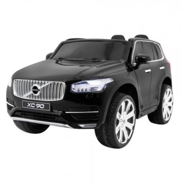 Laste elektriauto VOLVO XC90 2 4G