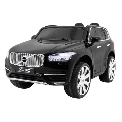 Laste elektriauto VOLVO XC90 2 4G