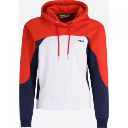 FILA pusa