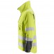 SNICKERS WORKWEAR Hi-Vis tööjakk